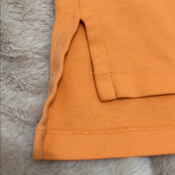 Polo by Ralph Lauren Mens Short Sleeve Polo Large - Picture 8 of 8